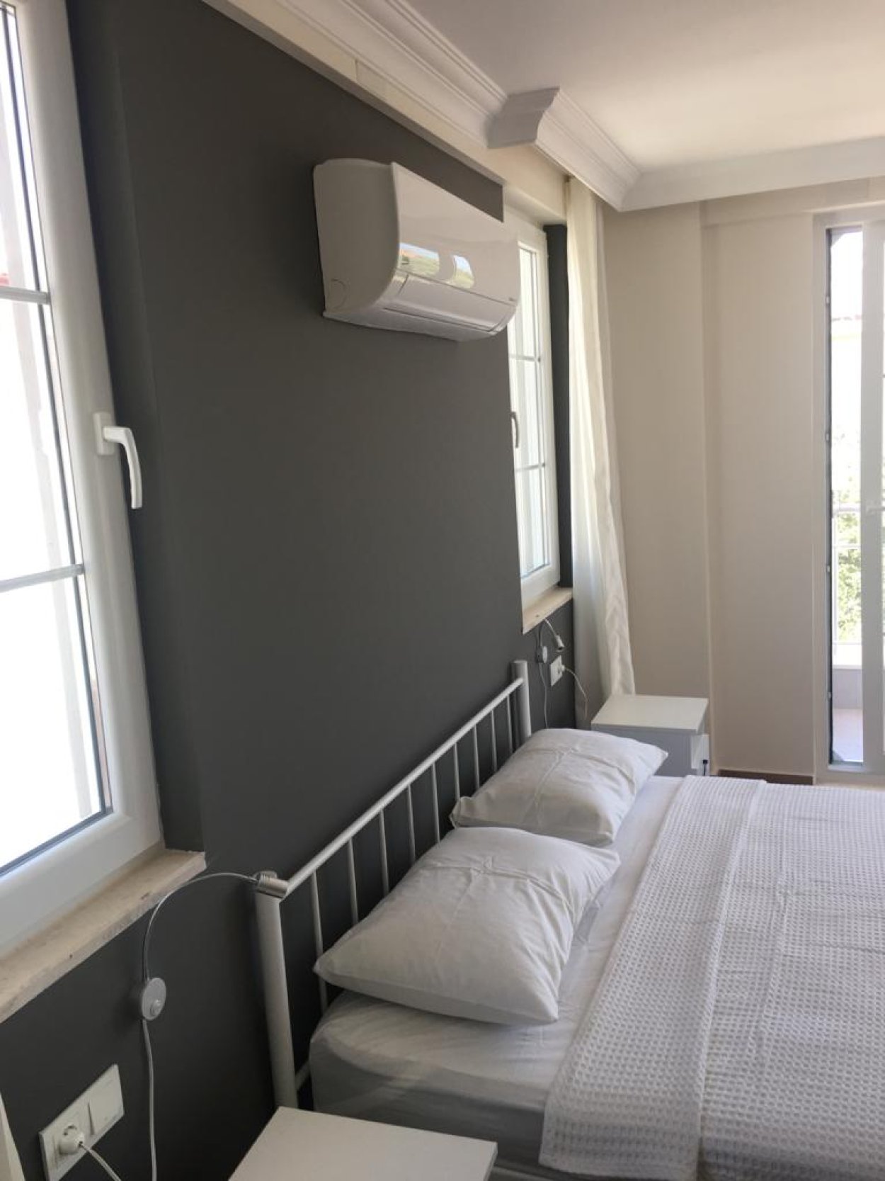 Sunrise Villa Dalyan