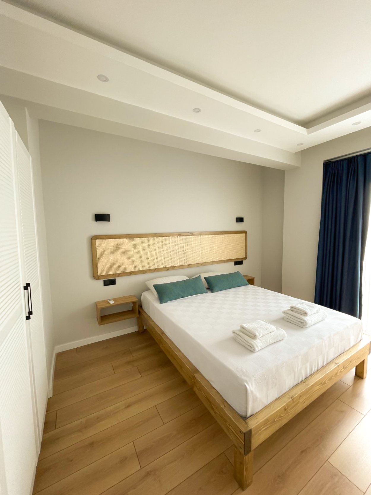 Alinda Villa Söğüt