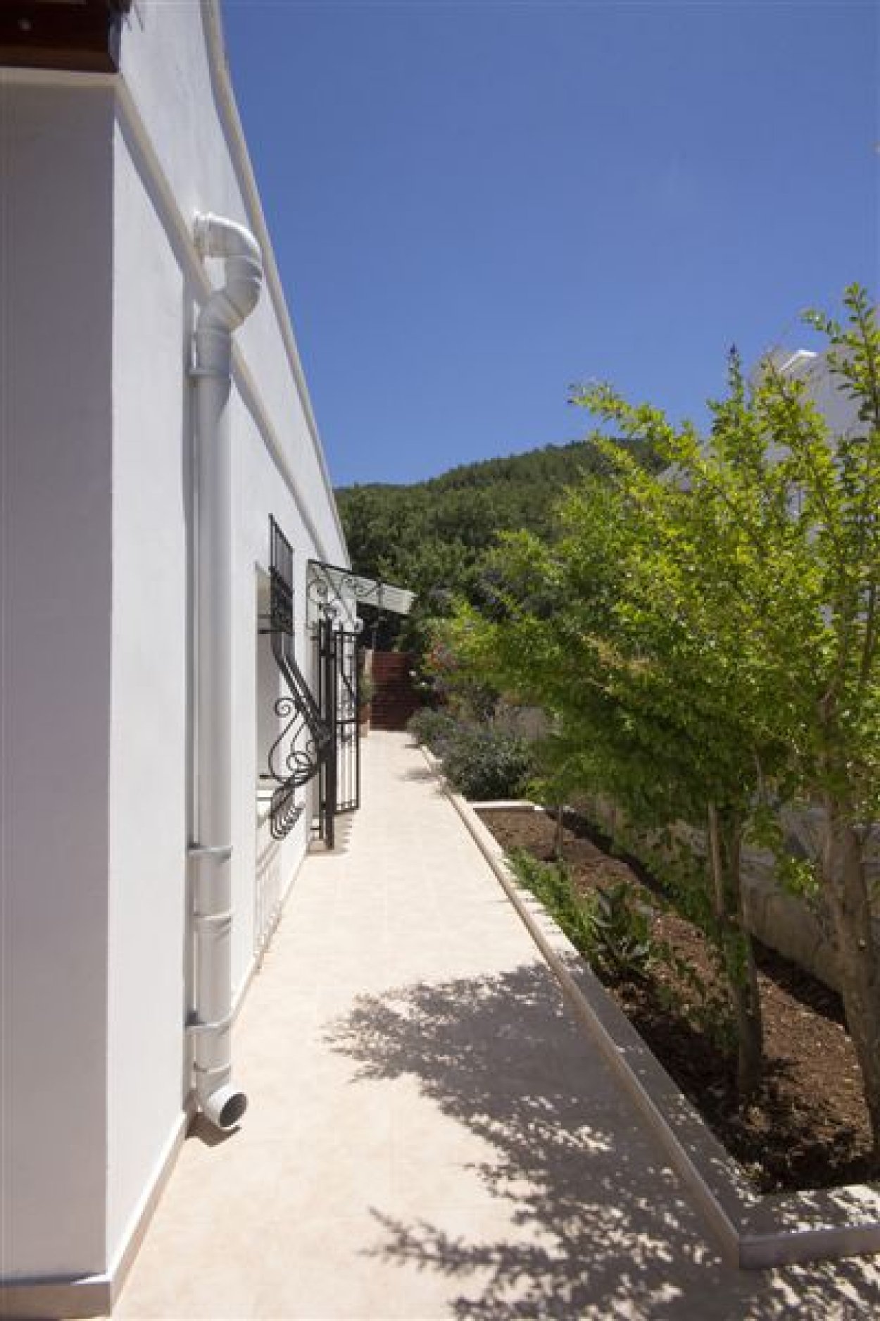 Villa Güvercinlik BD281