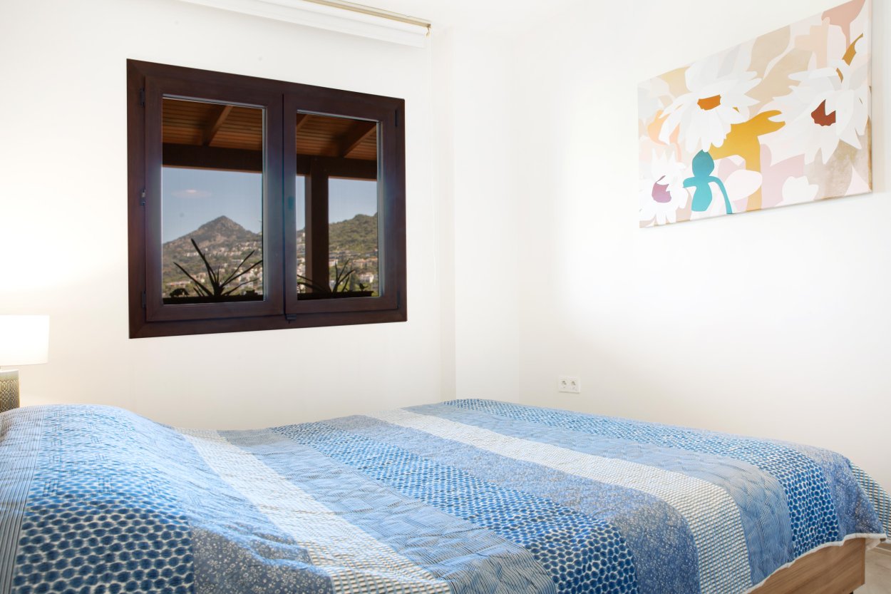 Bodrum Yalıkavak BD2109