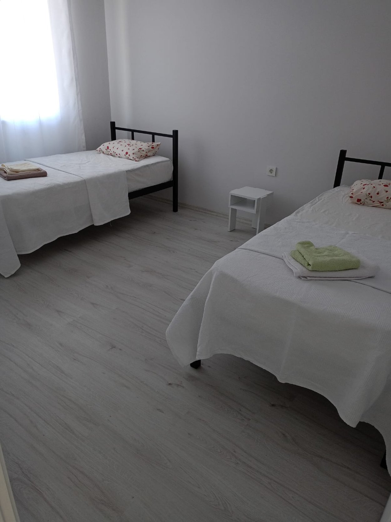 Villa Çambel 2 Dalaman