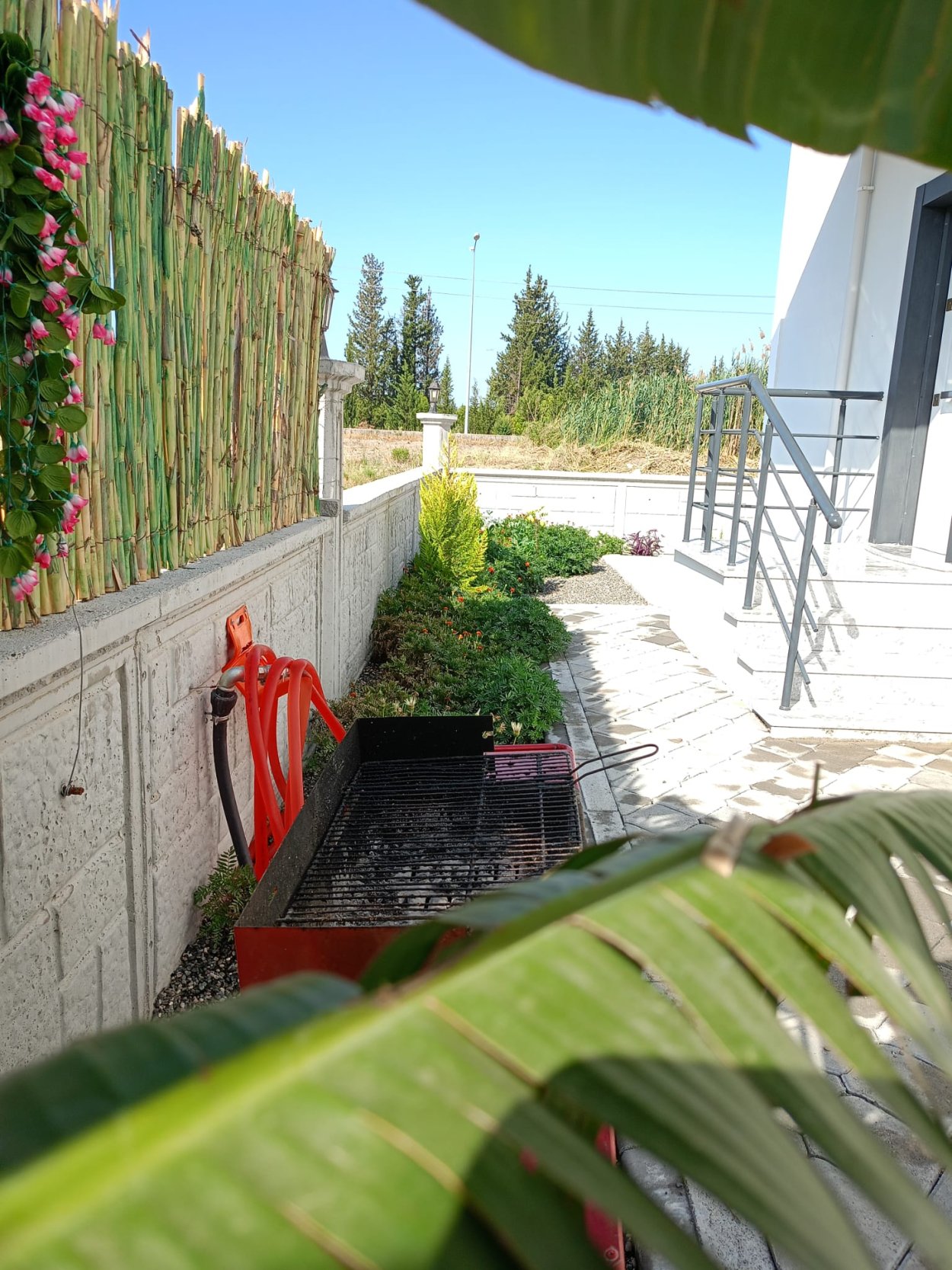 Villa Çambel 2 Dalaman