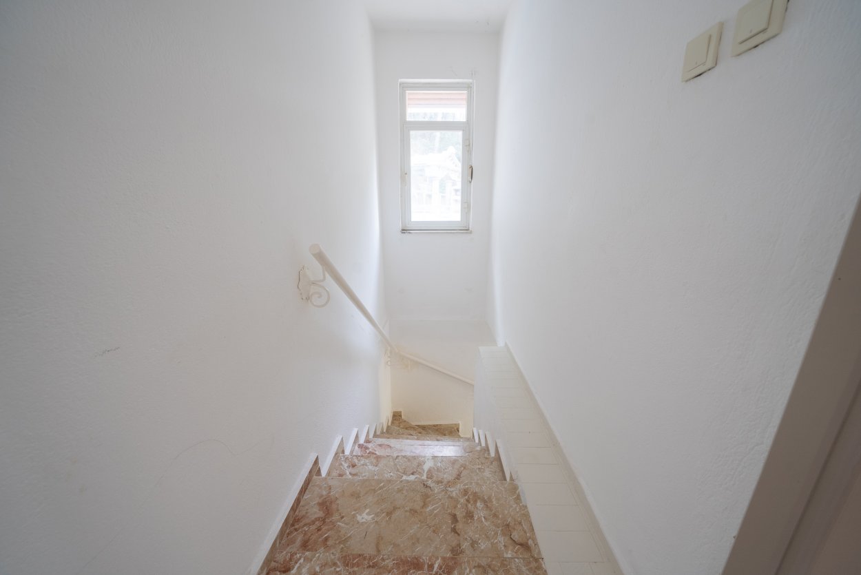 Villa Shato Hisarönü