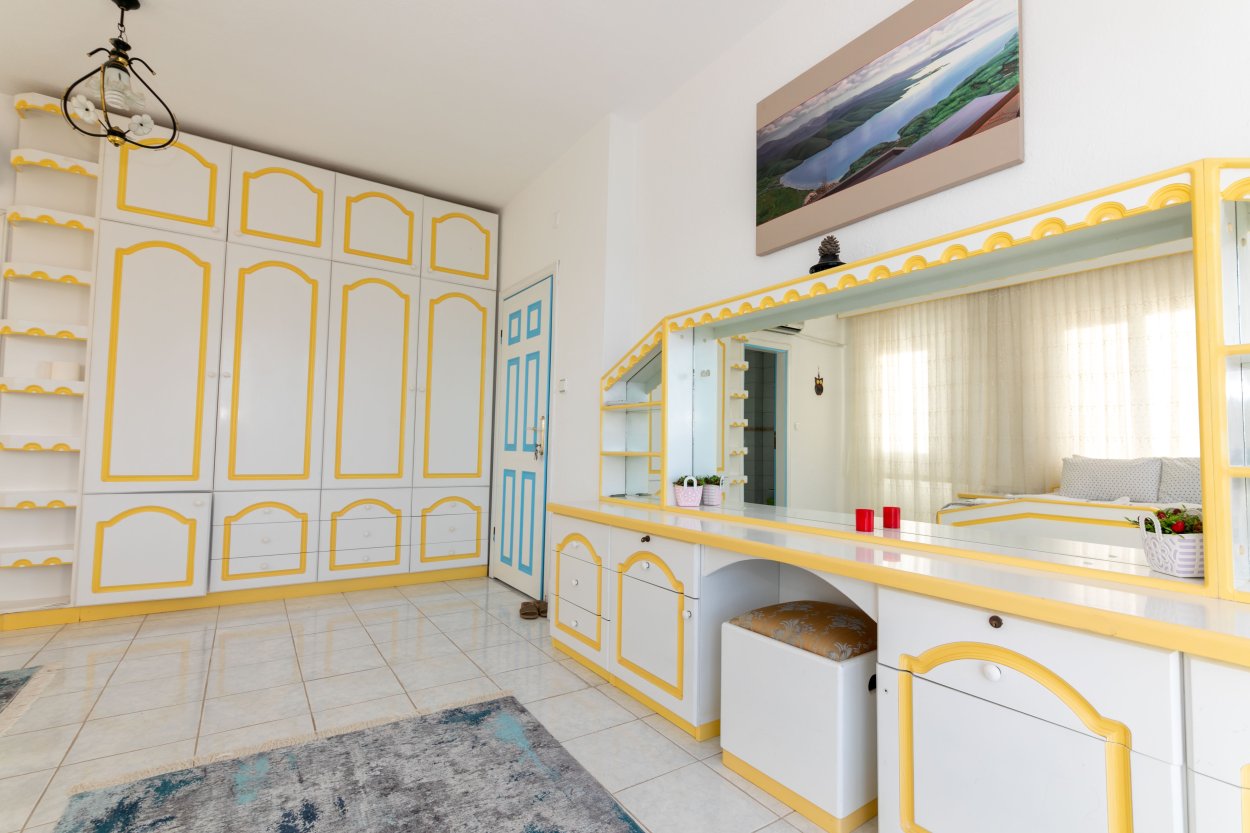 Otto Home Söğüt