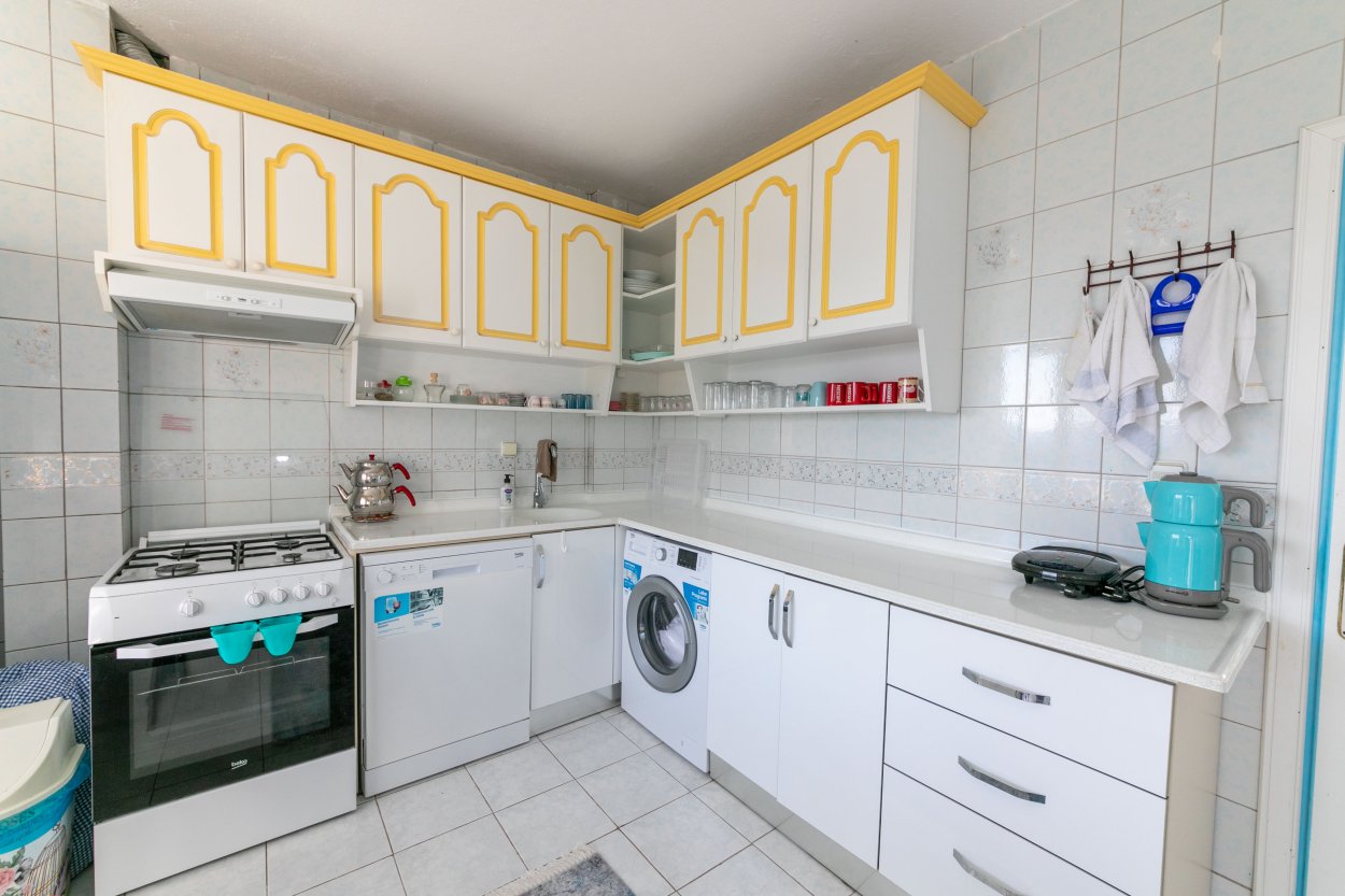 Otto Home Söğüt
