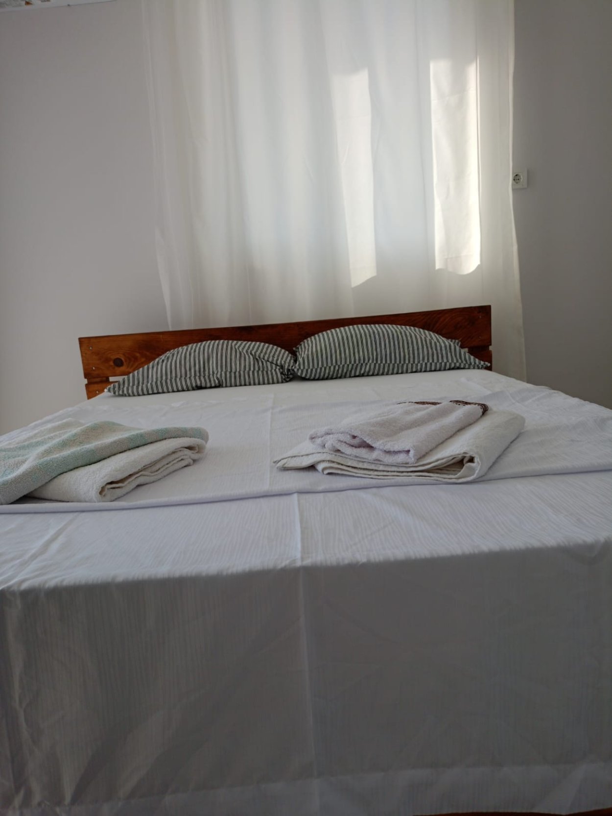 Villa Çambel 2 Dalaman