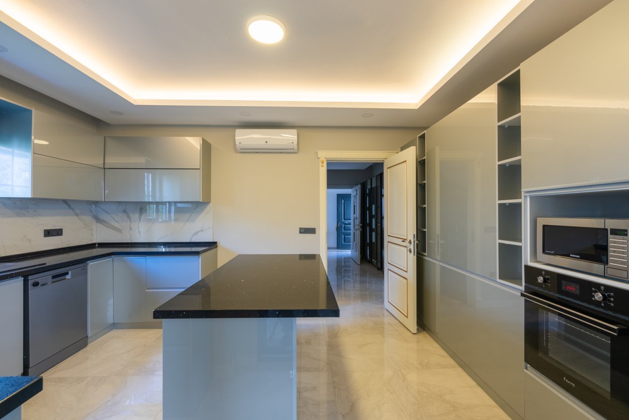 Villa Tutar 2 