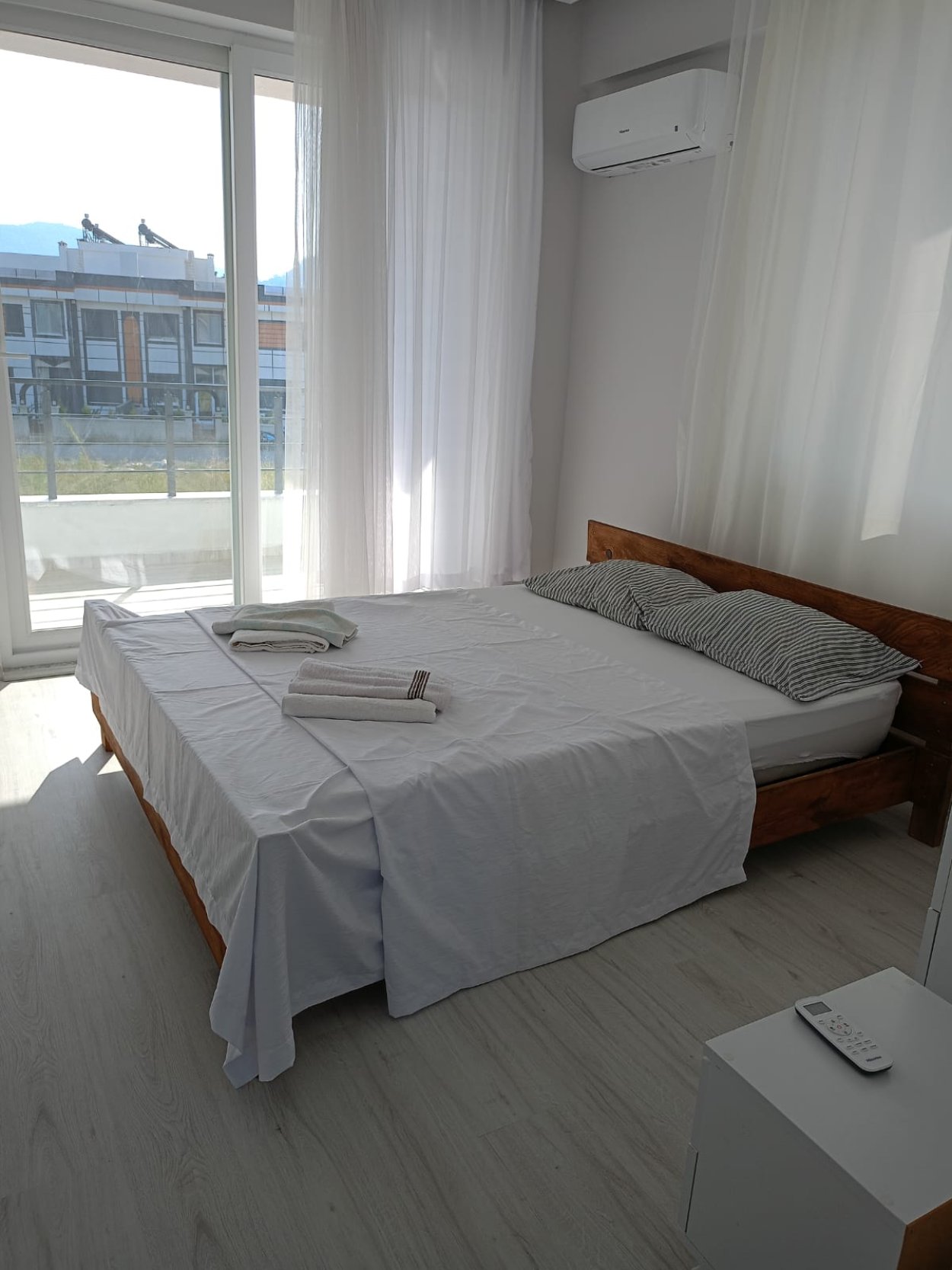 Villa Çambel 2 Dalaman