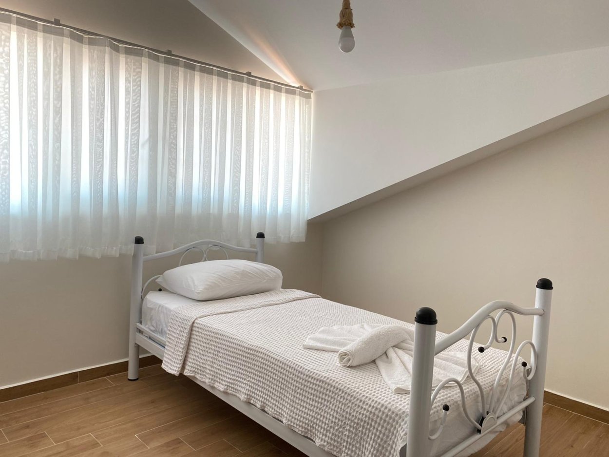 Sunset Villa Dalyan