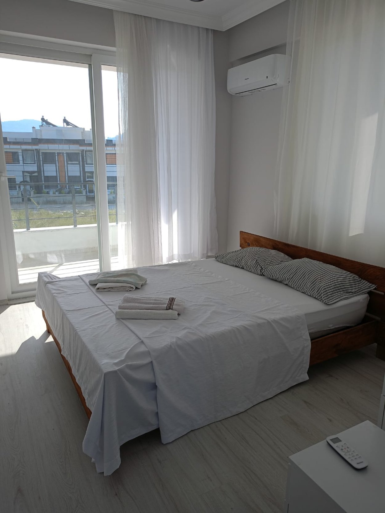 Villa Çambel 2 Dalaman