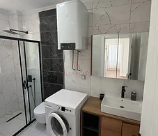 Ada Villa Söğüt