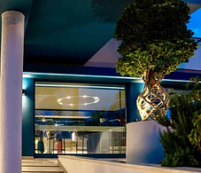 Aegean Princess Stüdyo Daire