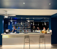 Aegean Princess Stüdyo Daire