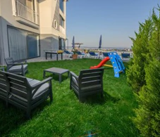 Arna Villa Demre