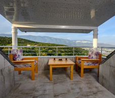 Arna Villa Demre