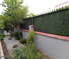 Arslan Villa Çamdibi