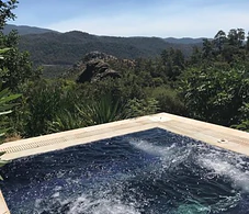Banana Valley Villa Gökbel