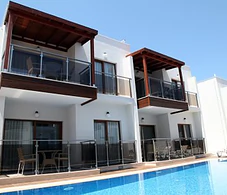 BD257 Bodrum Turgutreis