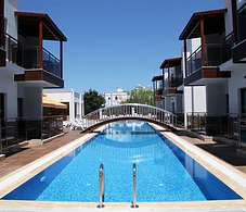 BD257 Bodrum Turgutreis