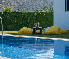 BD407 Villa Bodrum Turgutreis