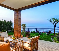 BD4107 Villa Bodrum Yalıkavak