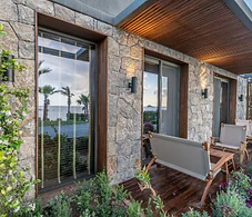 BD4107 Villa Bodrum Yalıkavak