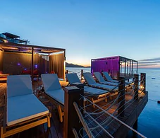 BD4107 Villa Bodrum Yalıkavak