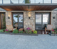 BD4122 Villa Bodrum Yalıkavak