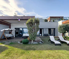 BD4122 Villa Bodrum Yalıkavak