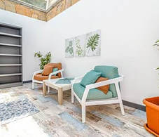 BD420 Villa Bodrum Torba
