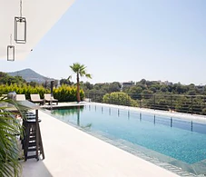 BD443 Bodrum Yalıkavak