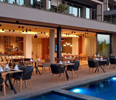 BD491 Villa Bodrum Yalıkavak