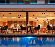 BD491 Villa Bodrum Yalıkavak