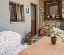 Beach Room Suite İçmeler