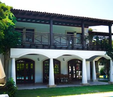 BD437 Villa Bitez