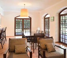 BD437 Villa Bitez