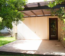 BD460 Villa Bitez