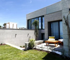 BD4114 Villa Bodrum Turgutreis