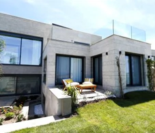 BD4115 Villa Bodrum Turgutreis