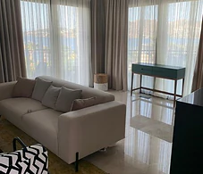 BD275 Villa Bodrum Yalikavak