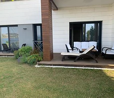 BD275 Villa Bodrum Yalikavak