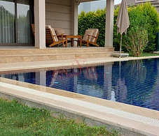 Carmenta 2 Villa Dalyan