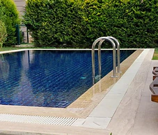 Carmenta 2 Villa Dalyan