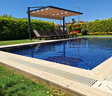 Carmenta 2 Villa Dalyan