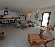Casabianca Villa Marmaris Söğüt