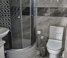 Çınar Evleri 2+1