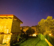 Dağ Villa 2 Akyaka