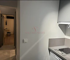 Ebru Evleri-Double Room-İÇMELER