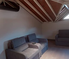 Ebru Evleri- Penthouse-İÇMELER