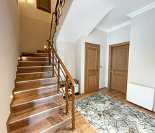 Esentepe Villa Çıtlık